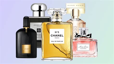 perfumess|best perfume for women.